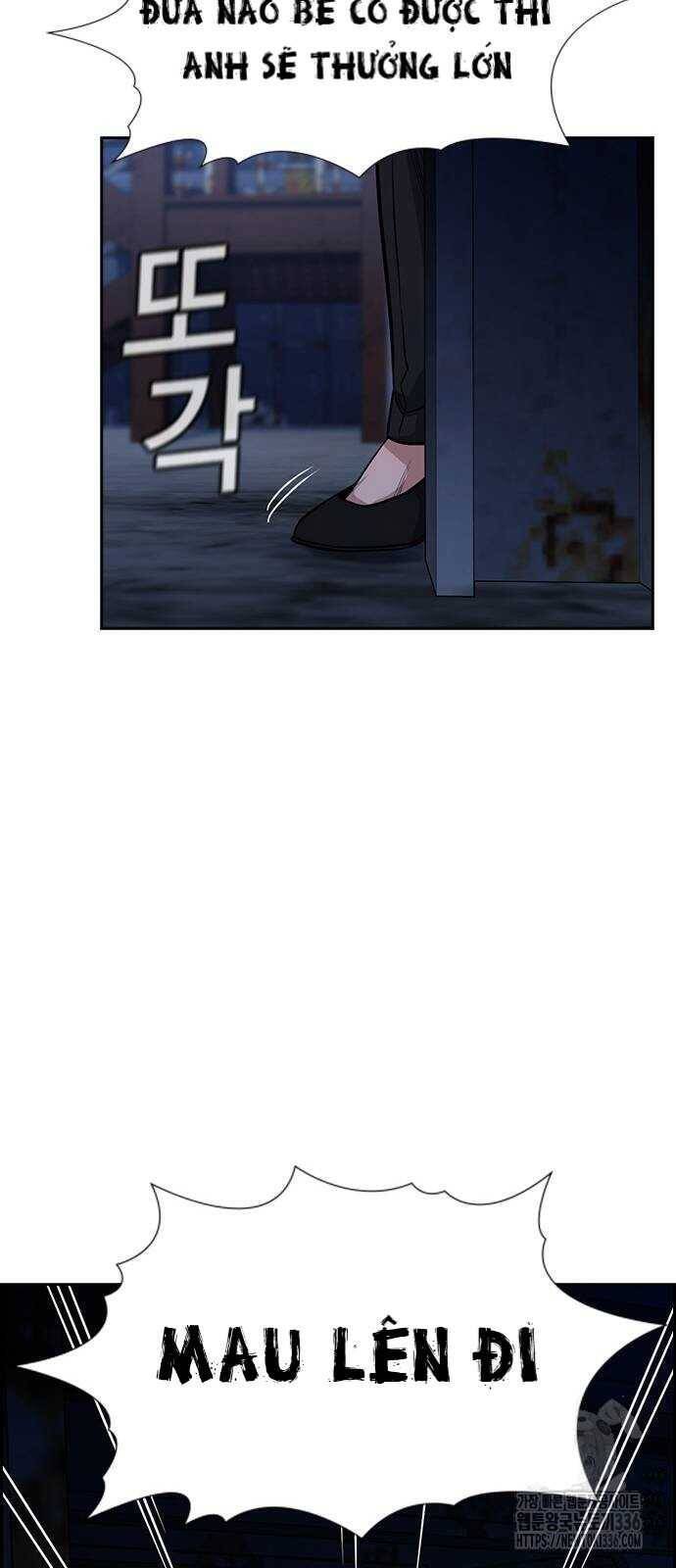 page_78
