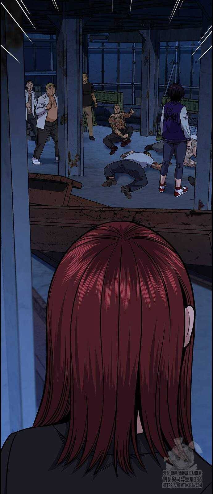 page_79