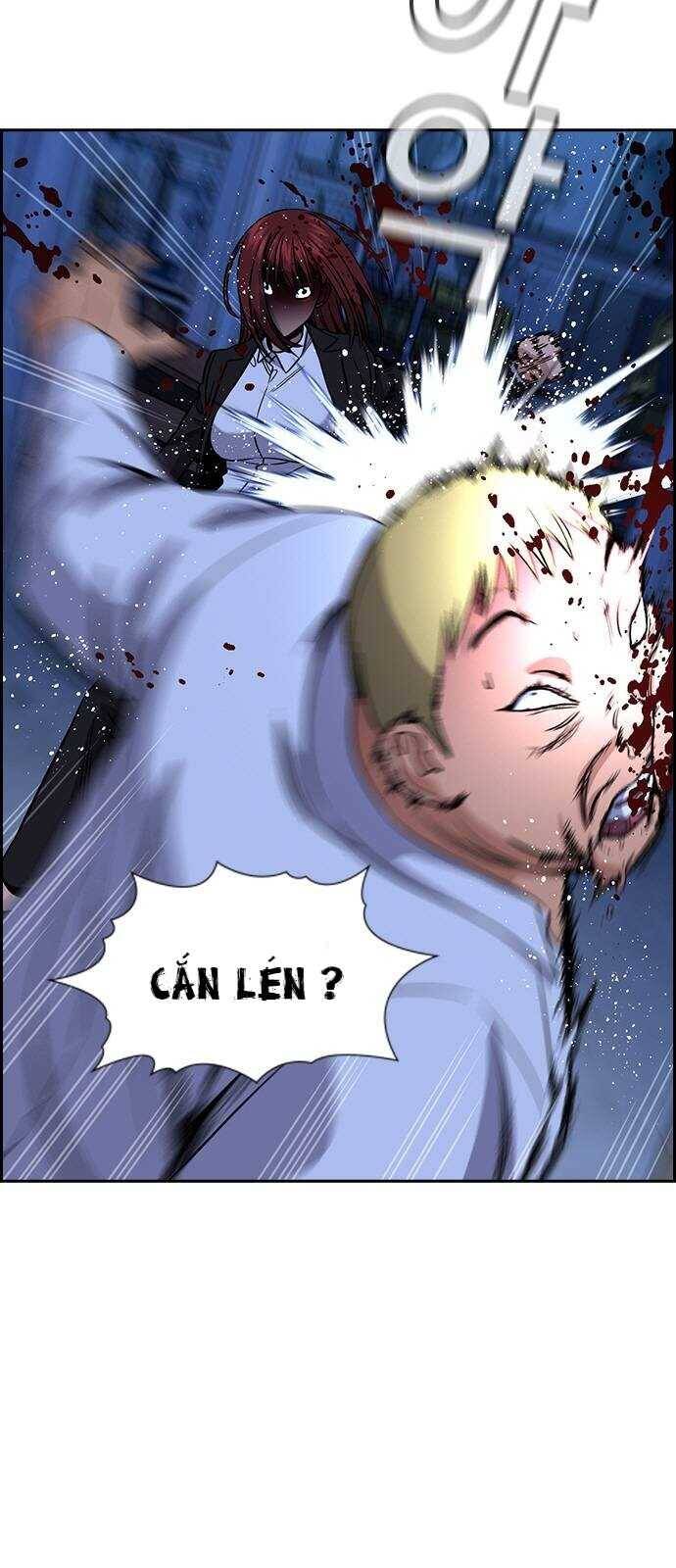 page_13