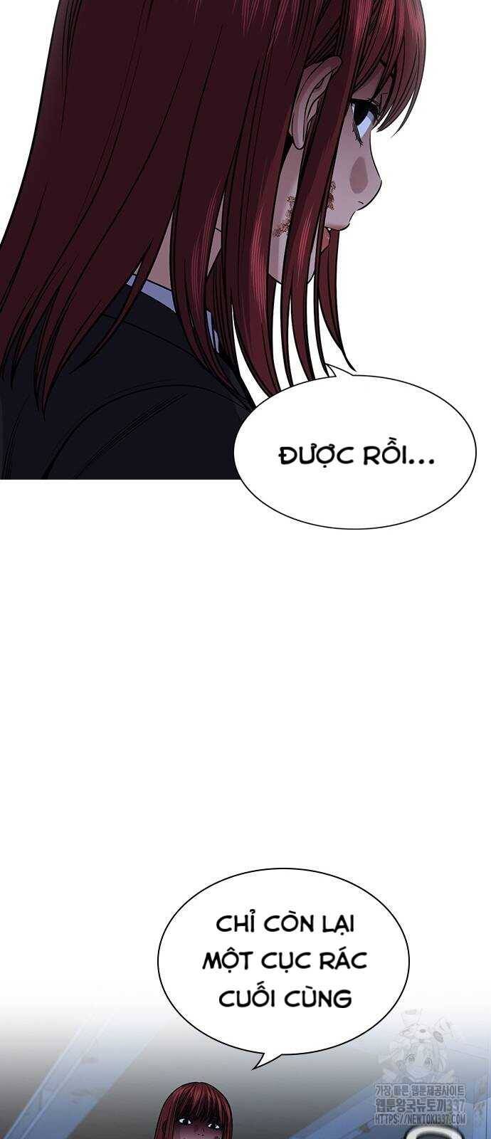 page_20