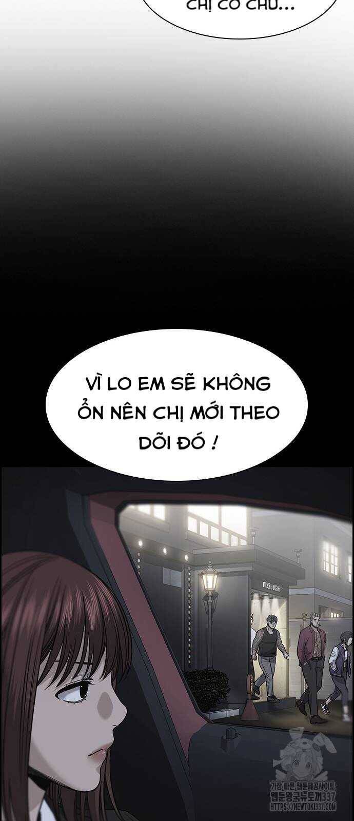 page_26