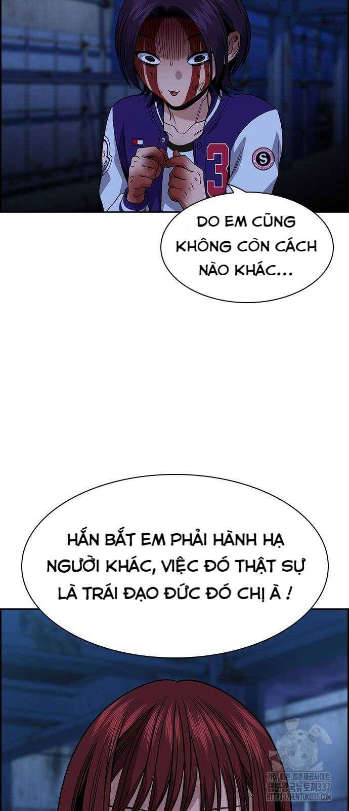 page_29