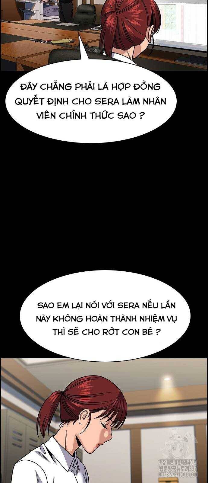 page_34