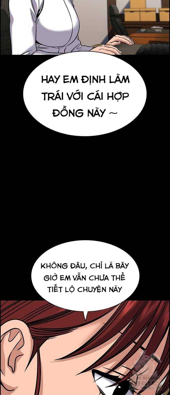 page_35