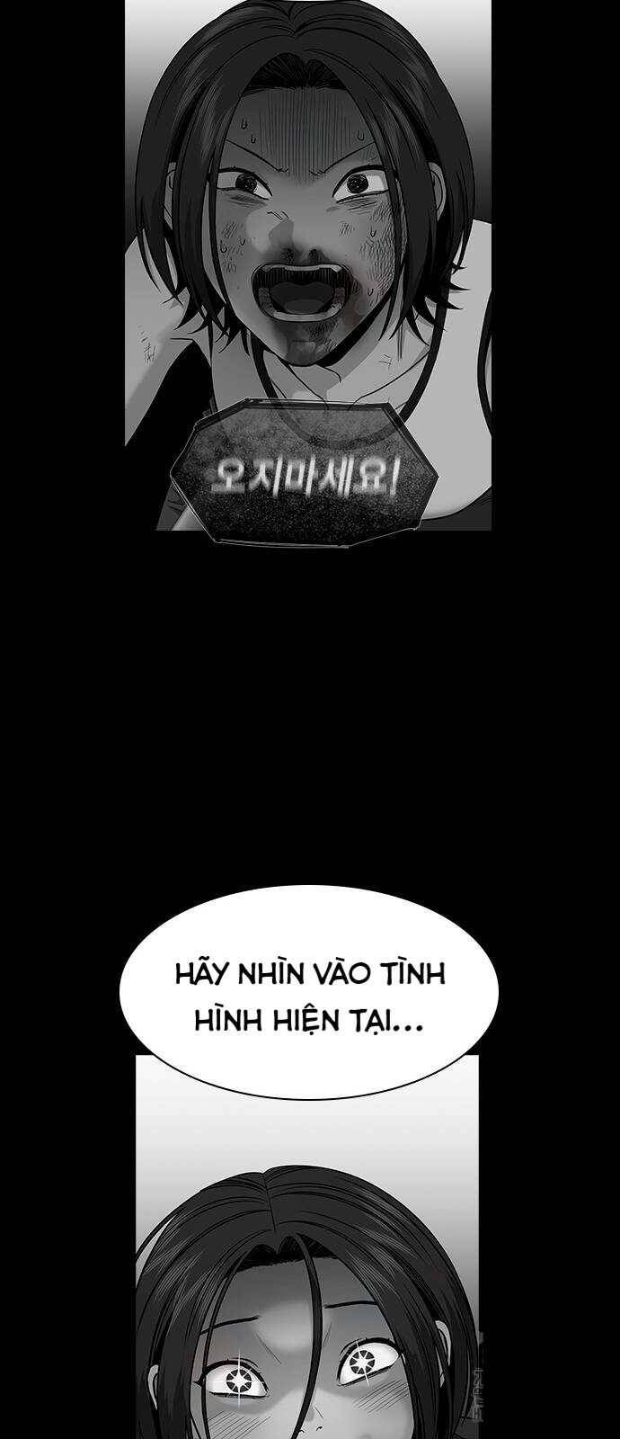 page_37