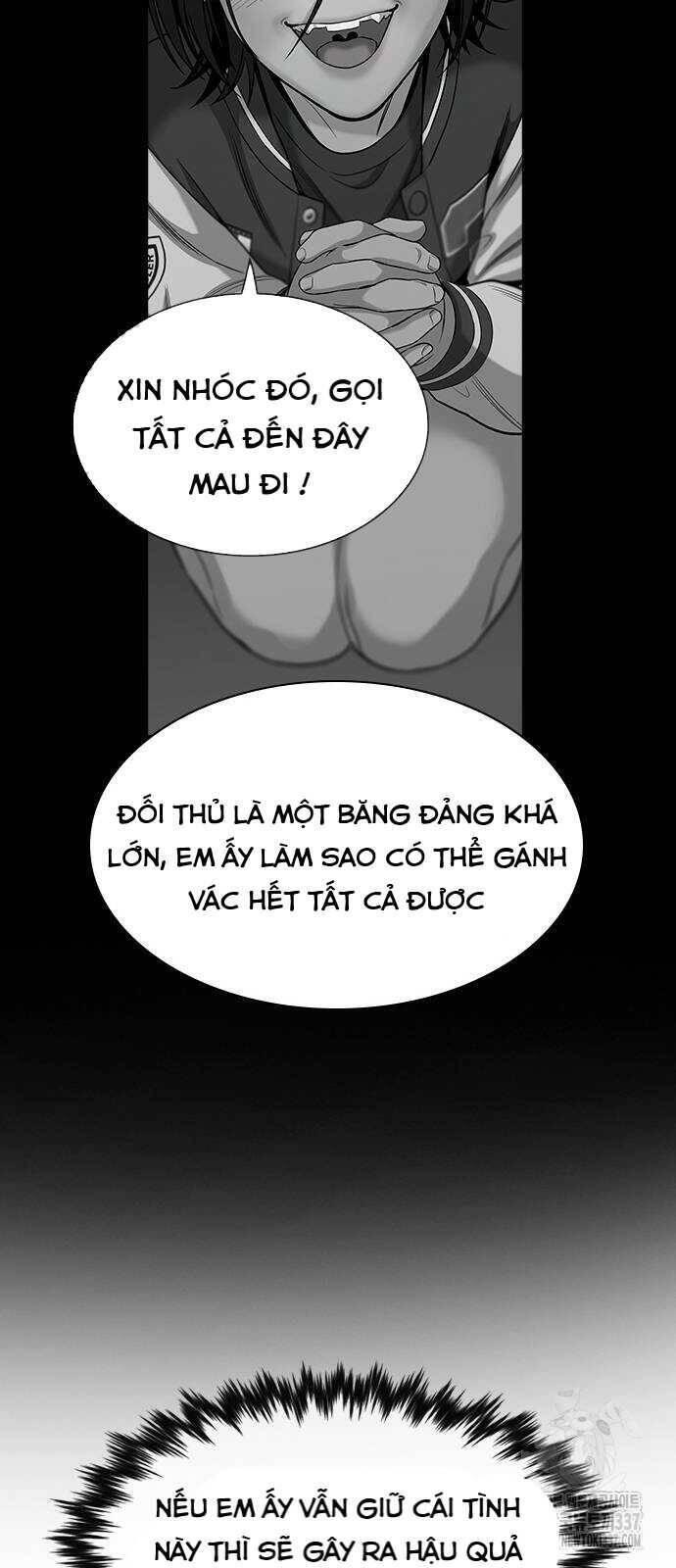 page_38
