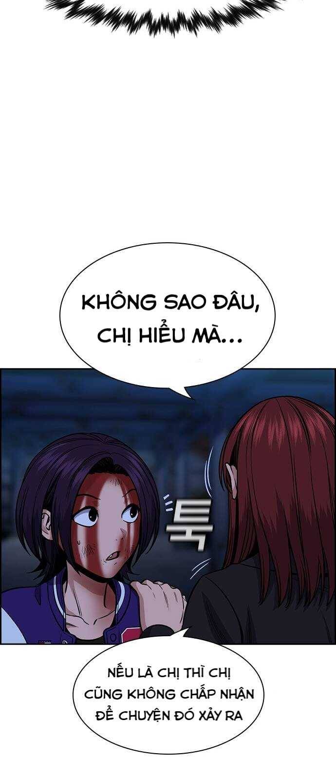 page_42