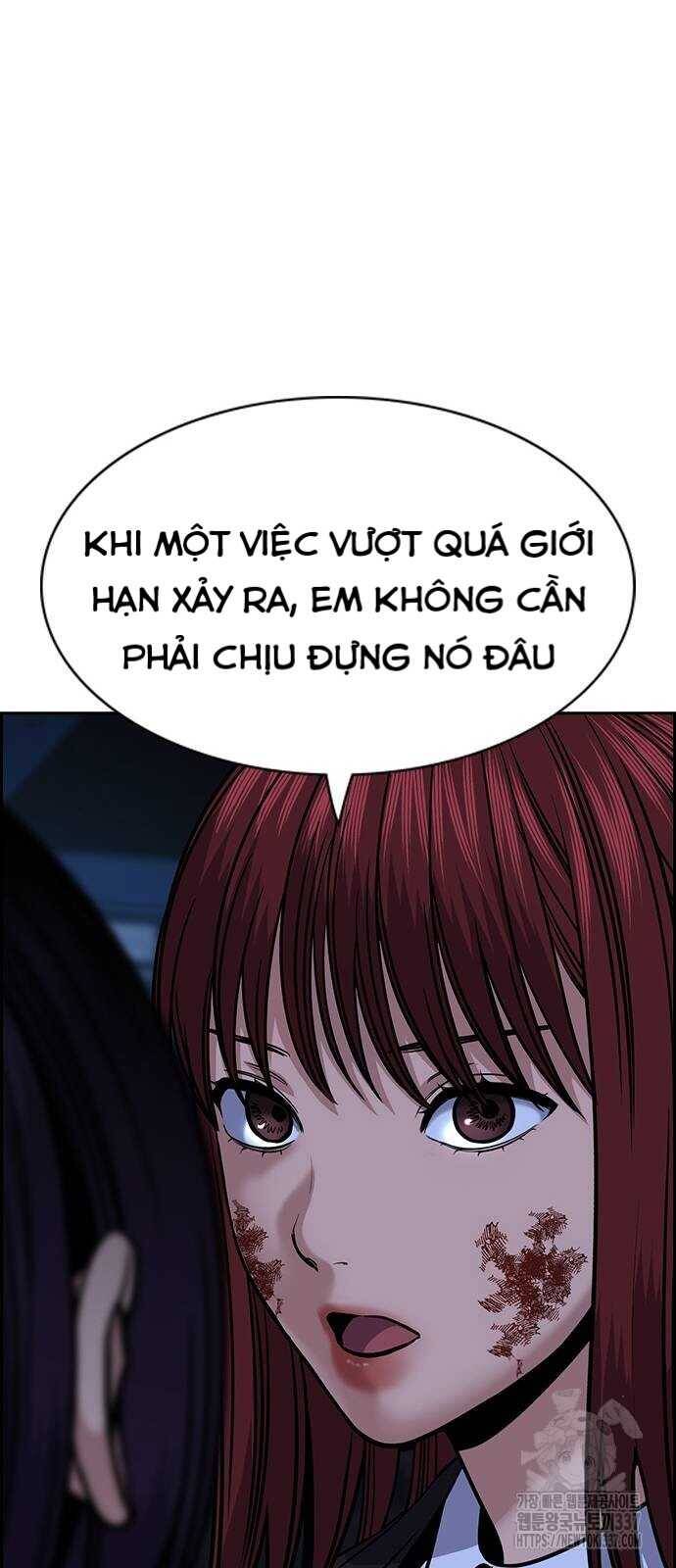 page_43