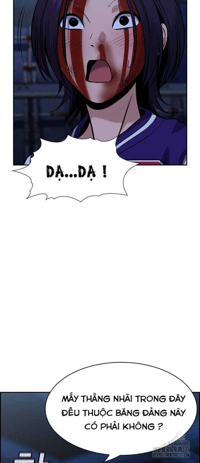 page_45