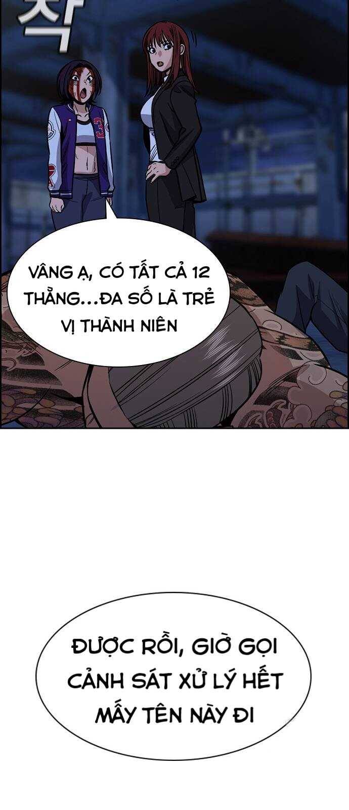 page_46
