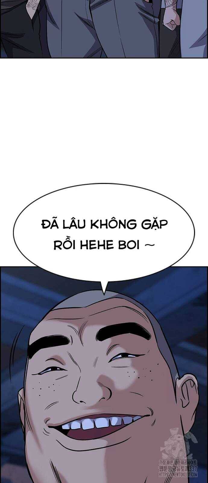 page_51
