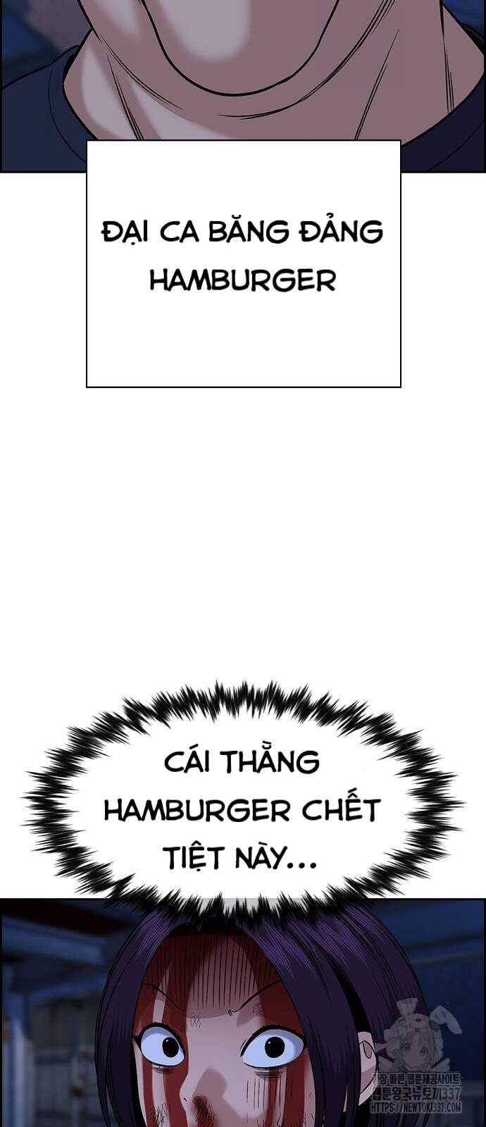page_52