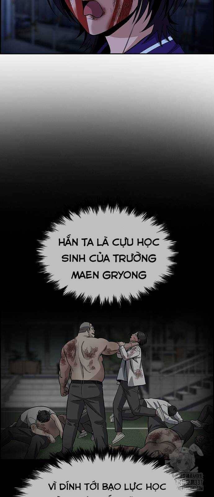page_53