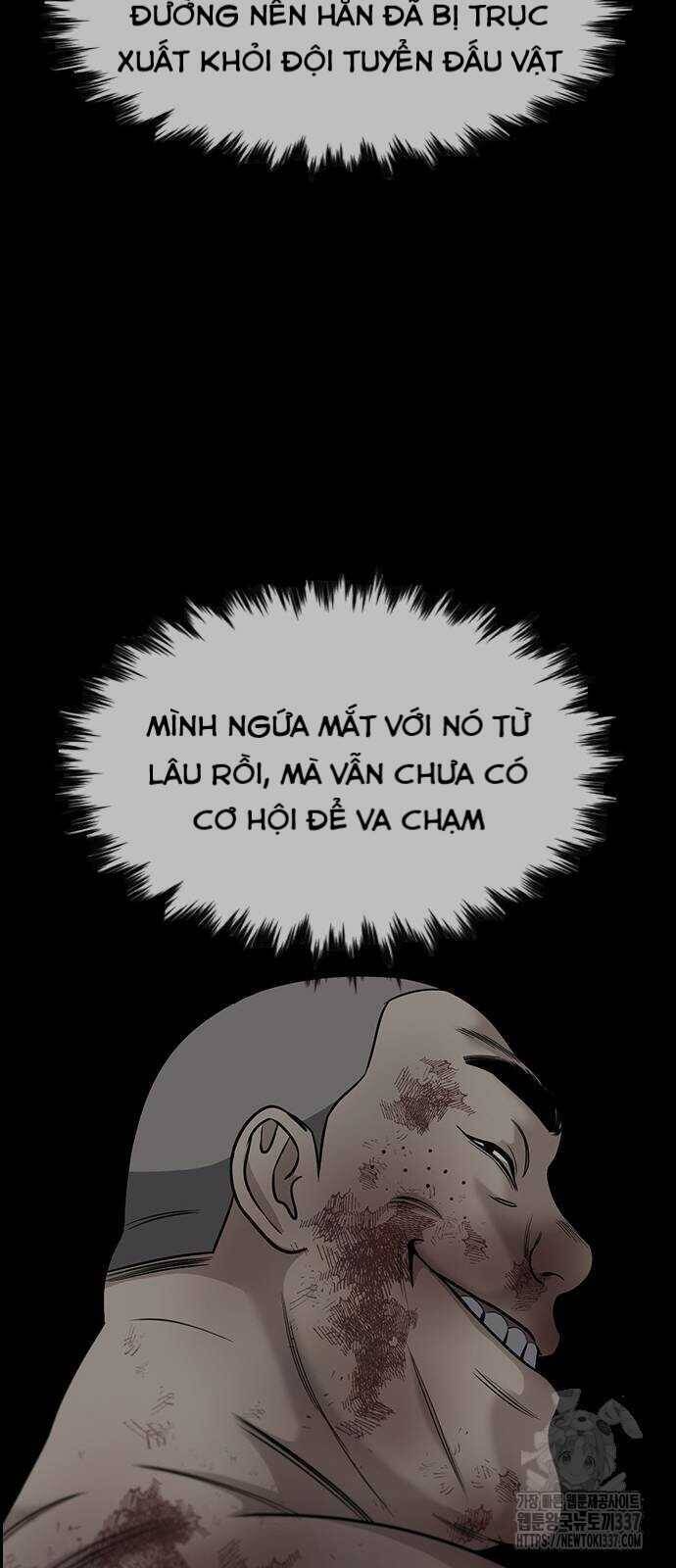 page_54