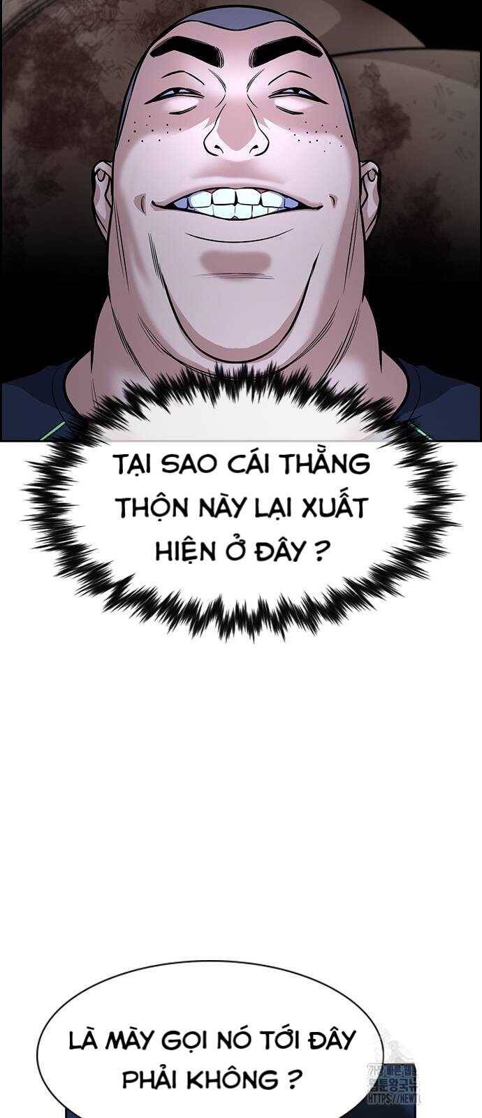 page_55