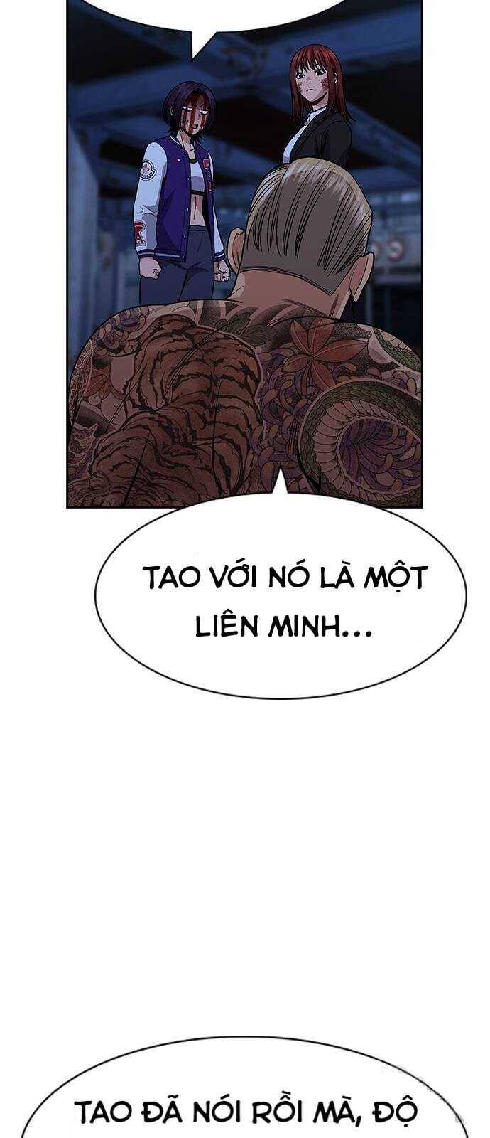 page_56