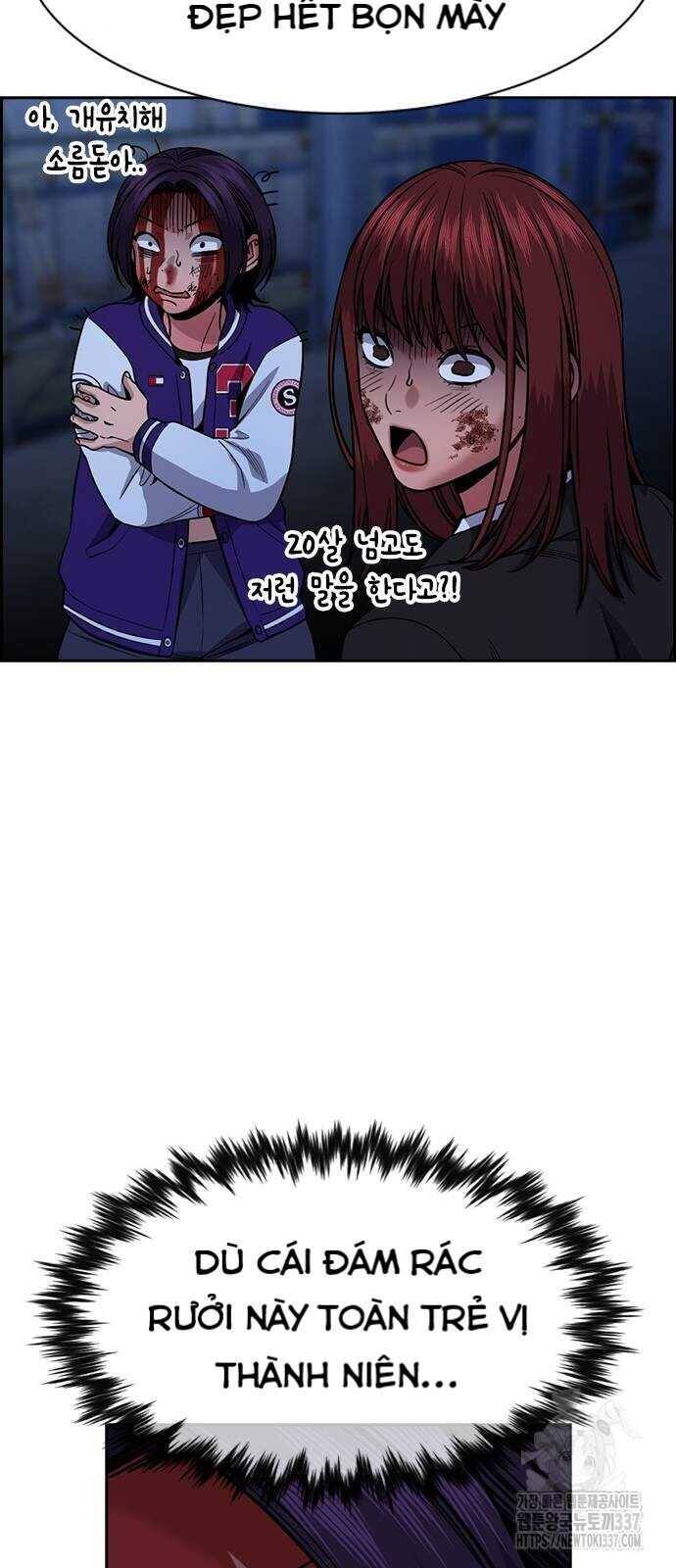 page_59