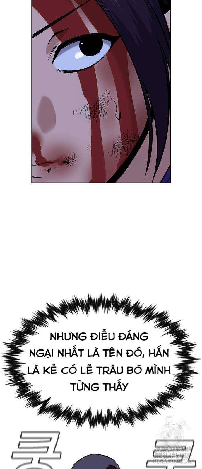 page_60
