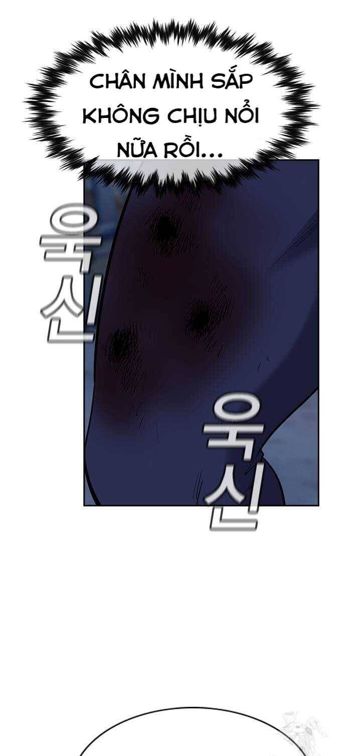 page_62