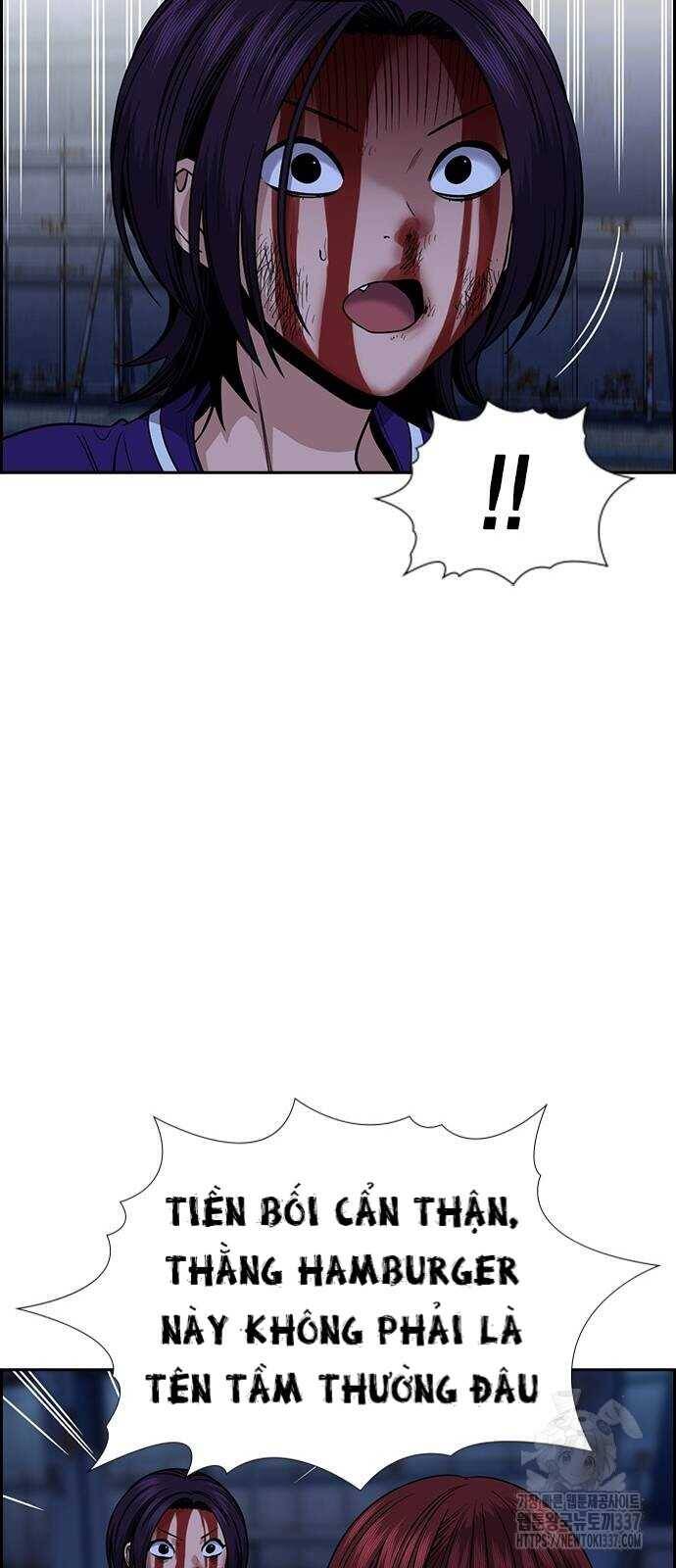 page_65
