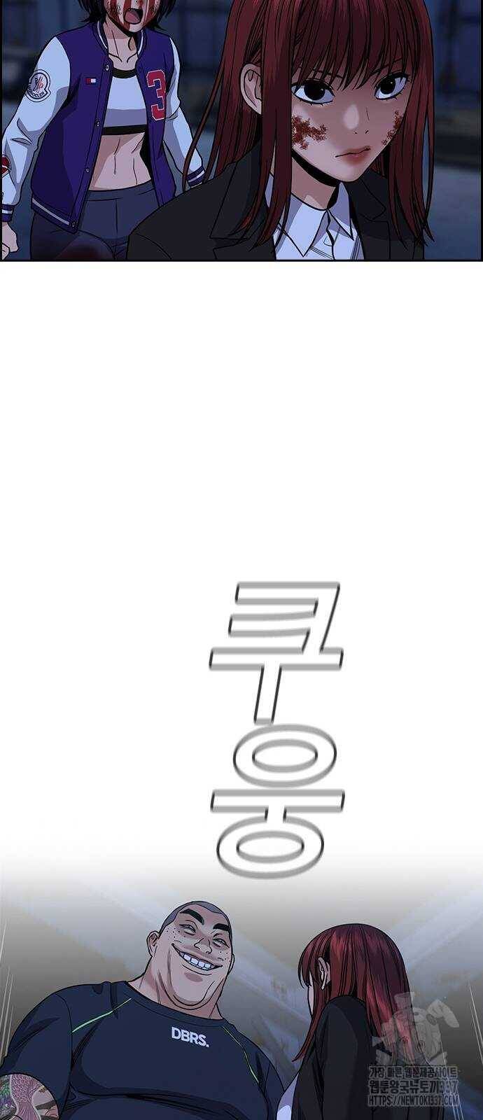 page_66