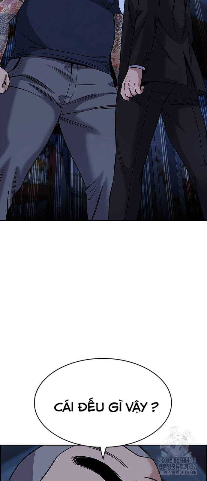 page_67