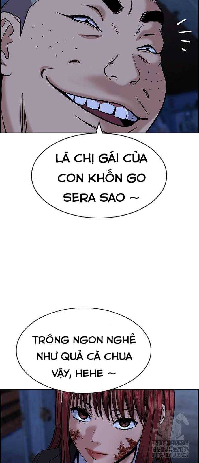 page_68