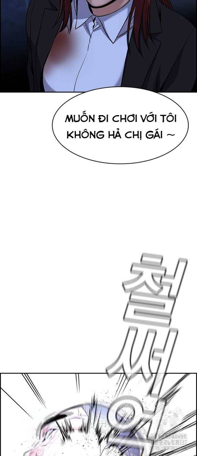 page_69