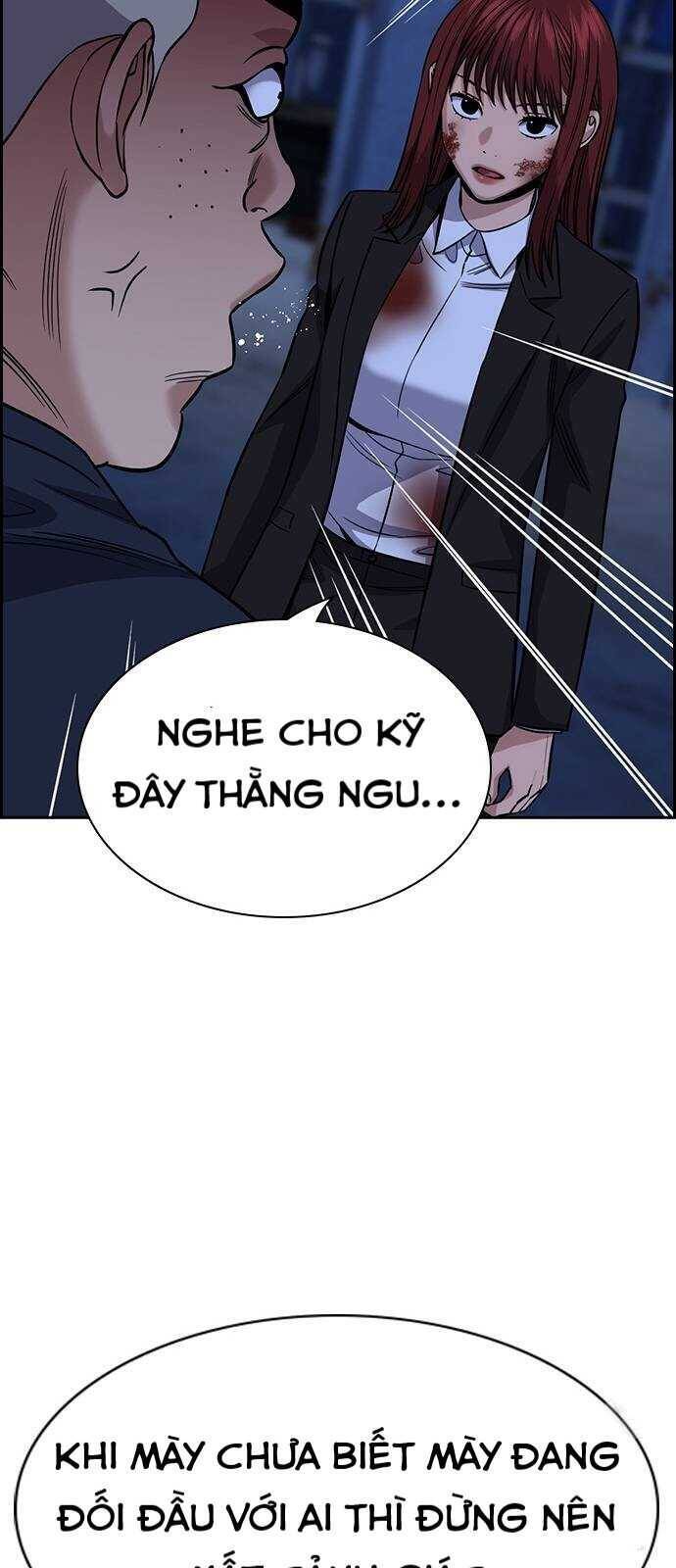 page_71
