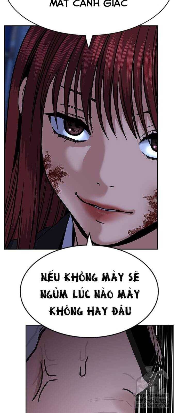 page_72
