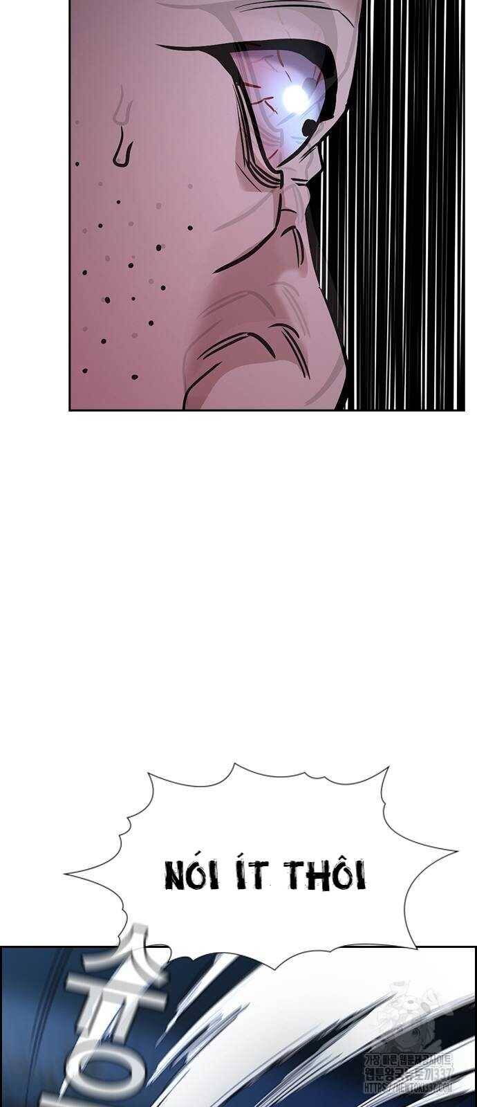 page_73