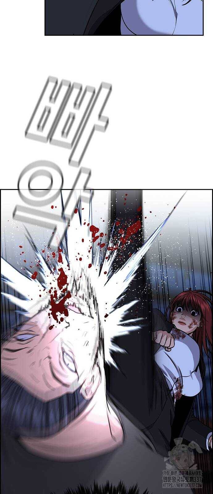 page_20