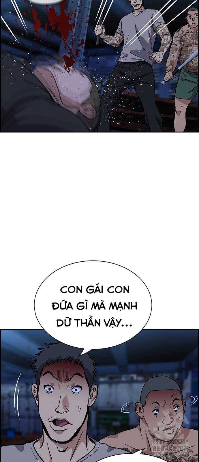 page_23