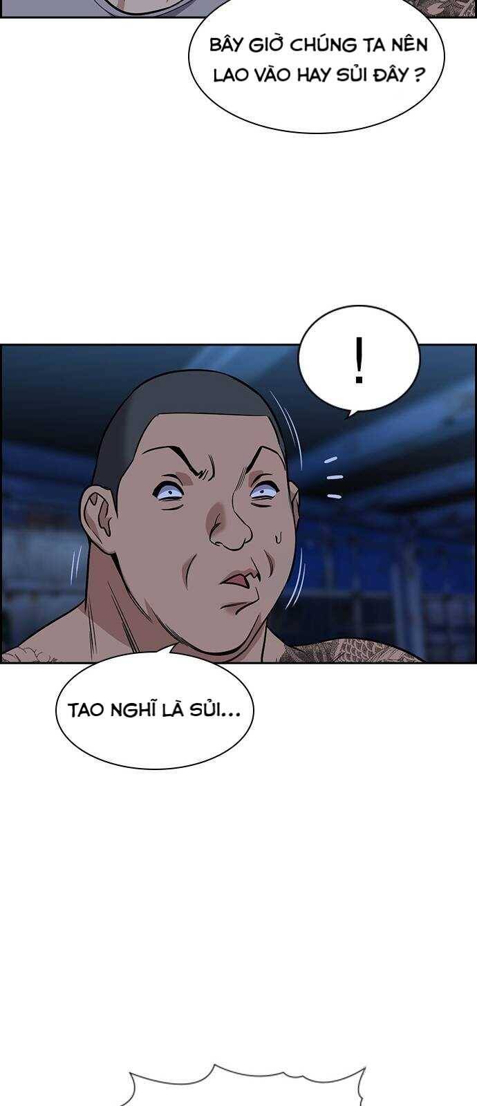 page_24