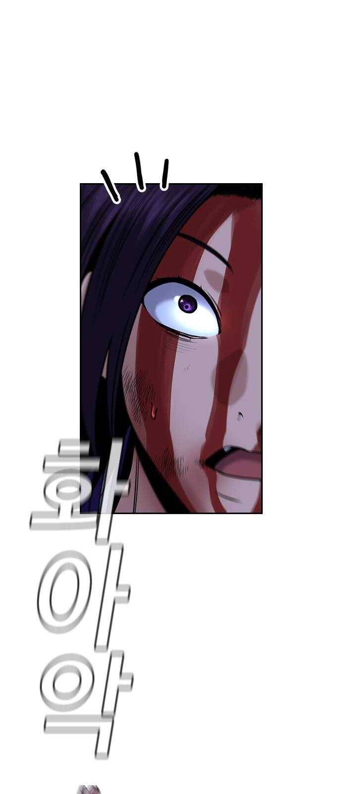 page_29