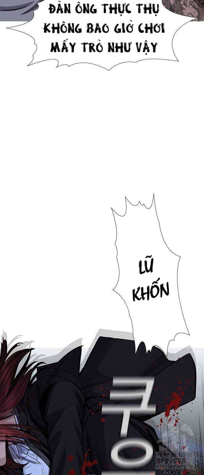 page_31