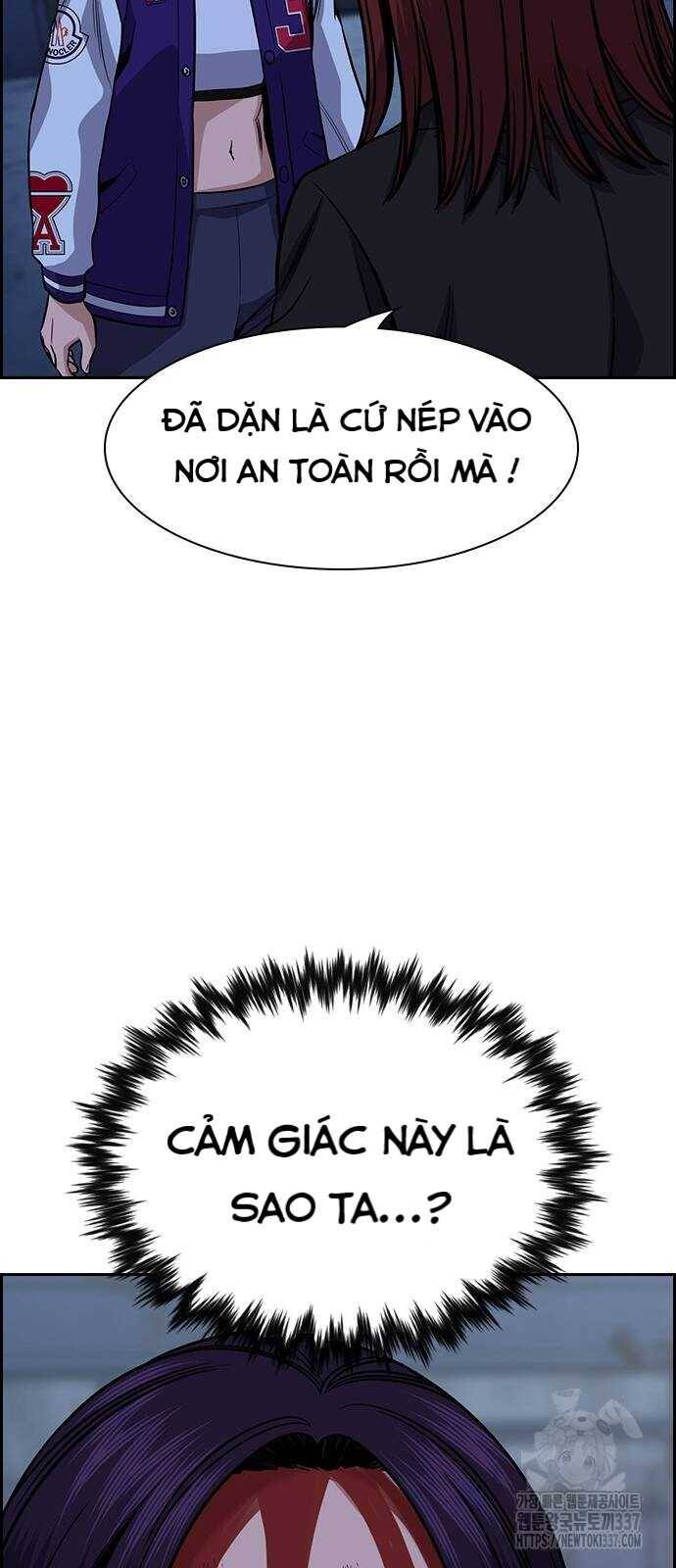 page_33