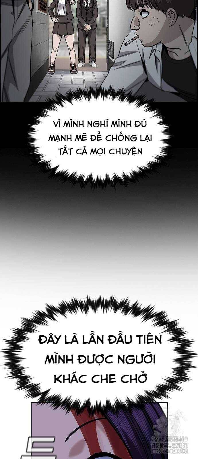 page_36