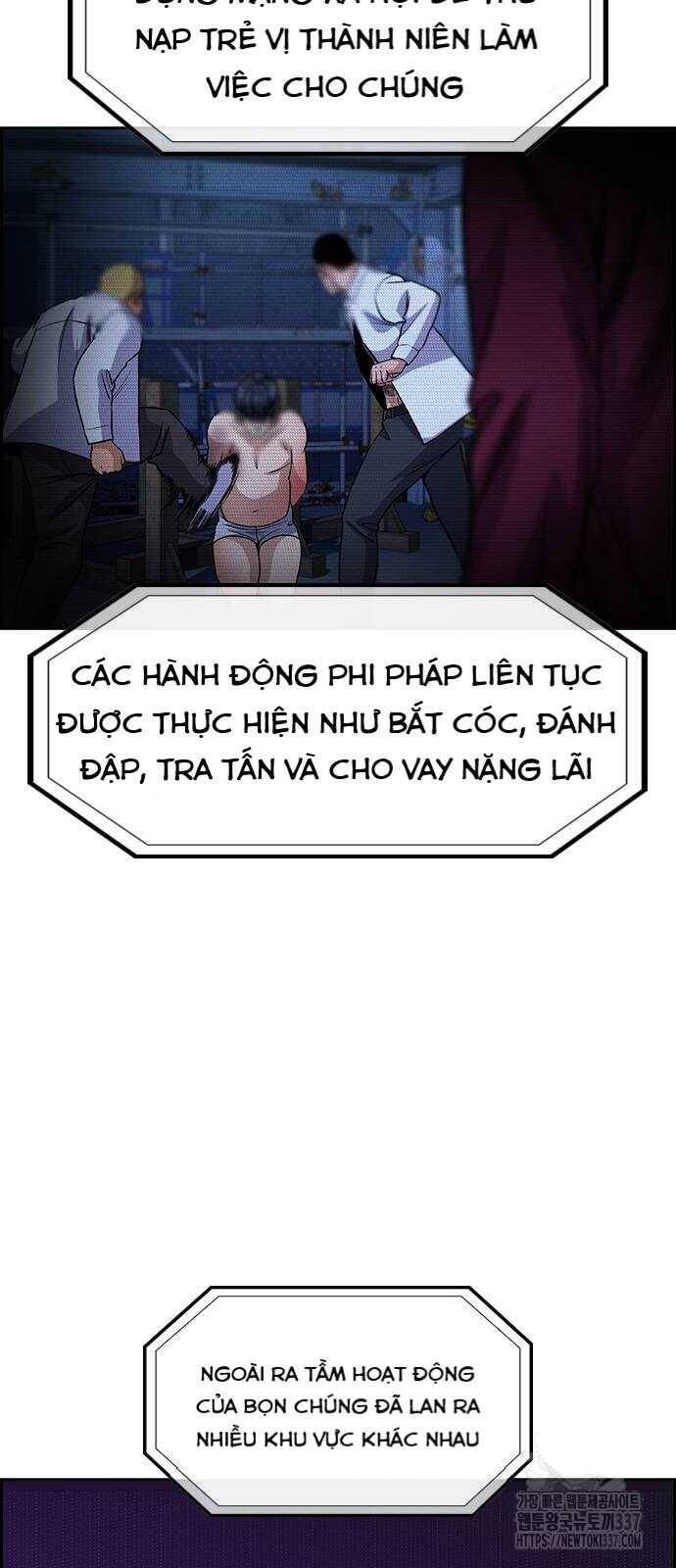page_45