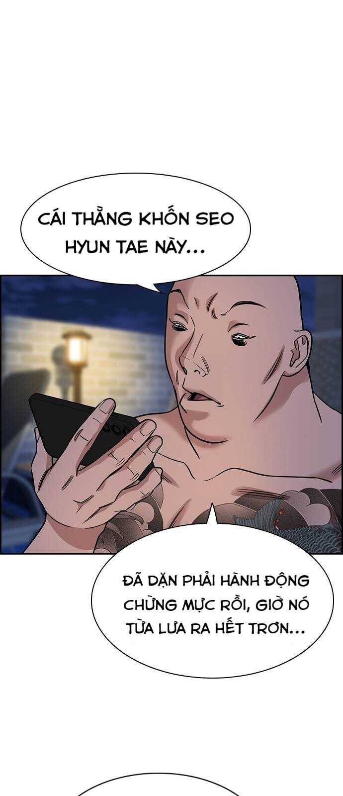 page_50