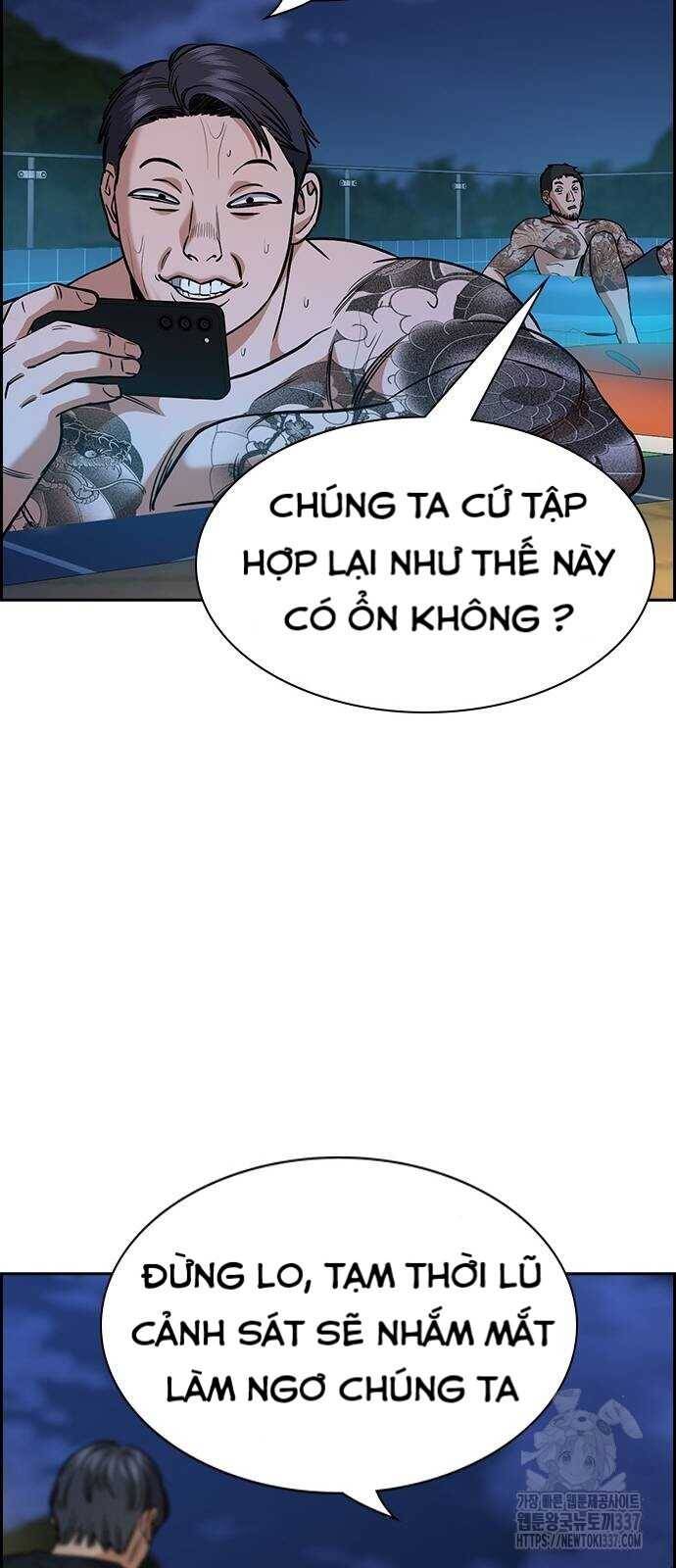 page_52