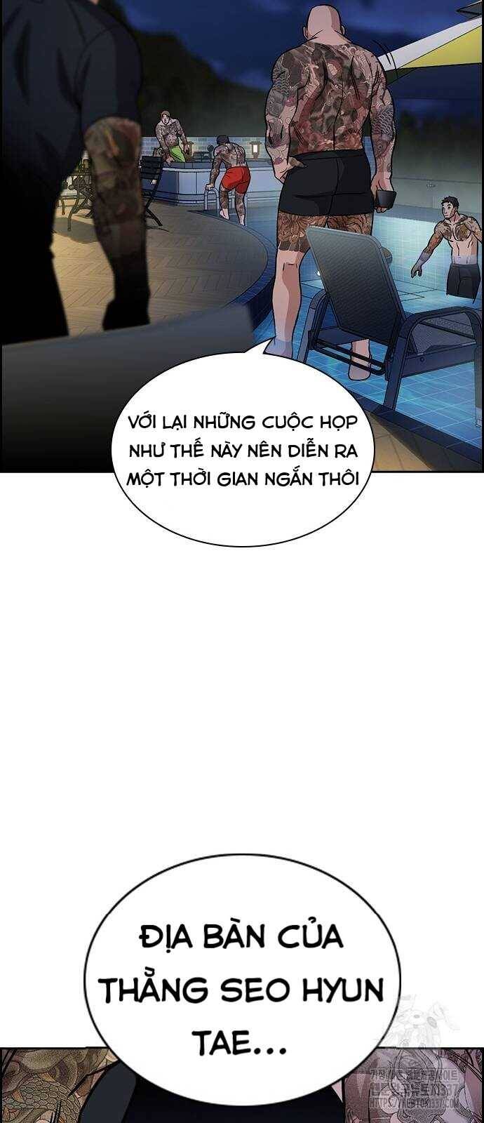 page_53