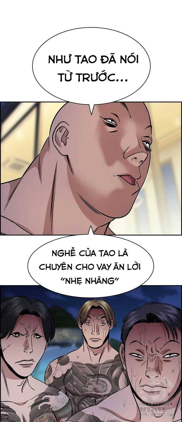 page_55