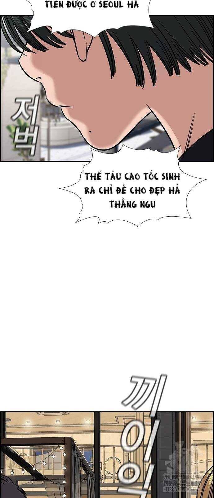 page_57