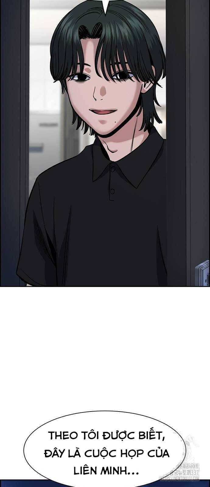 page_59