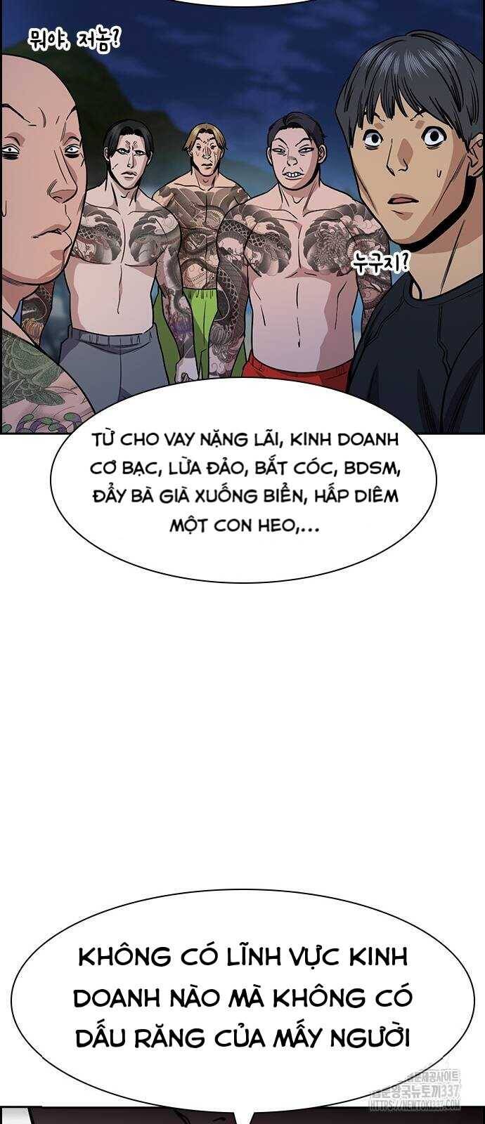 page_60