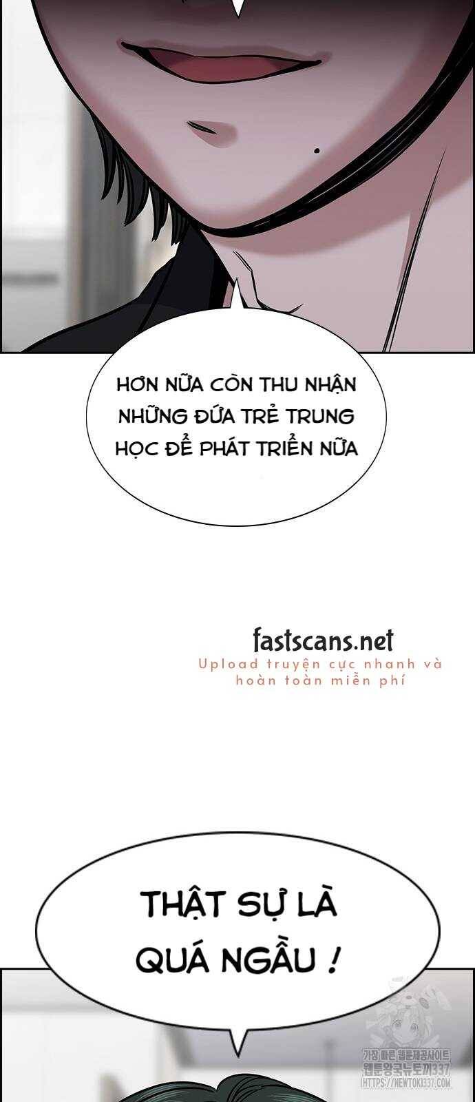page_61