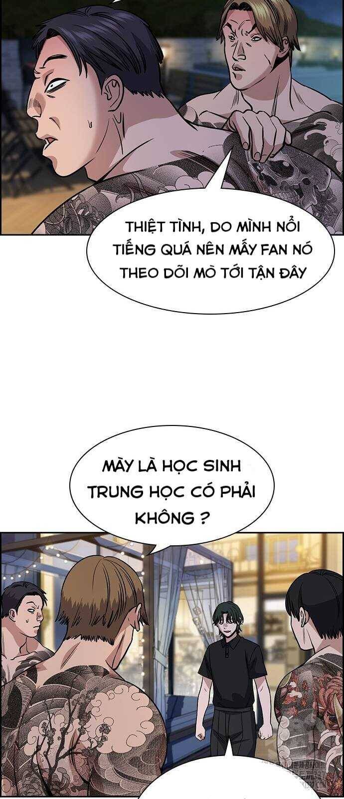 page_63