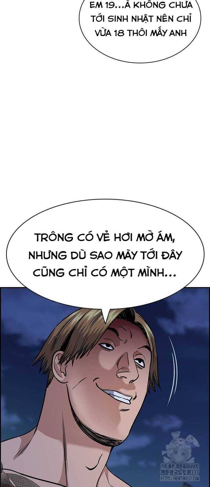 page_64
