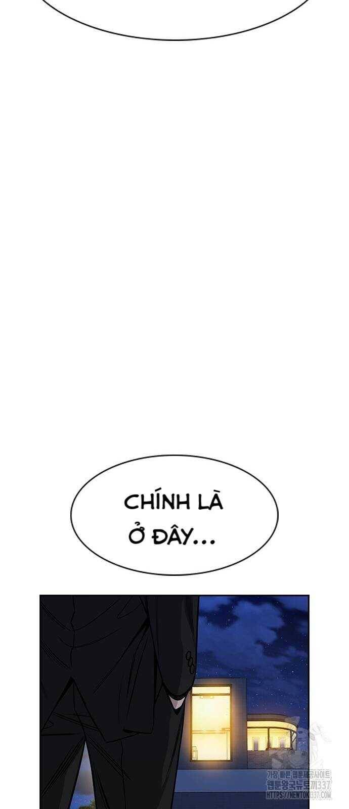 page_66